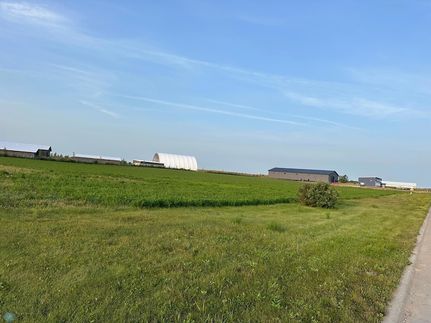 Recreational Property for sale in Clay County, Minnesota