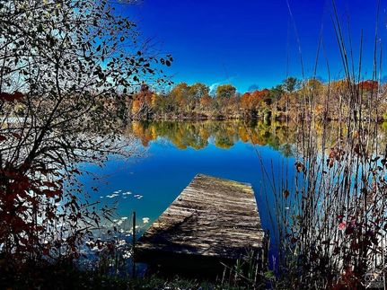 Recreational Property for sale in Columbia County, New York