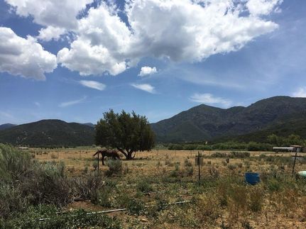 Ranch Property for sale in Ventura County, California