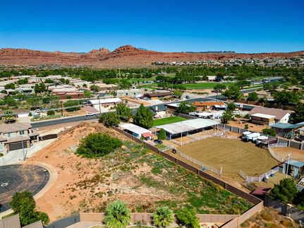 Ranch Property for sale in Washington County, Utah