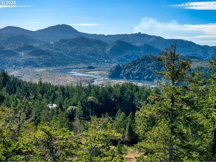 Farm Property for sale in Curry County, Oregon
