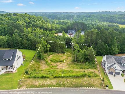 Farm Property for sale in Bradley County, Tennessee