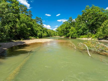 Ranch Property for sale in Garland County, Arkansas