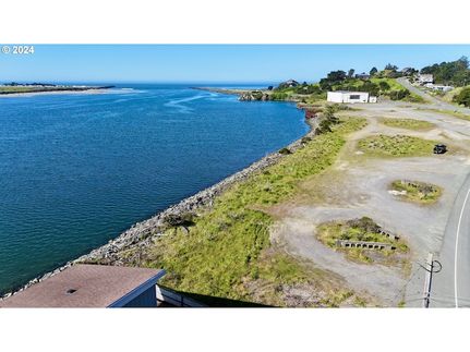 Hunting Land for sale in Curry County, Oregon