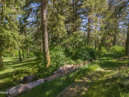 Ranch Property for sale in Tillamook County, Oregon