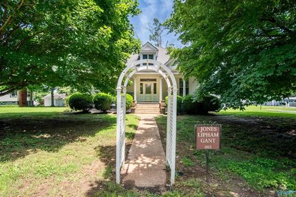 Farm Property for sale in Limestone County, Alabama