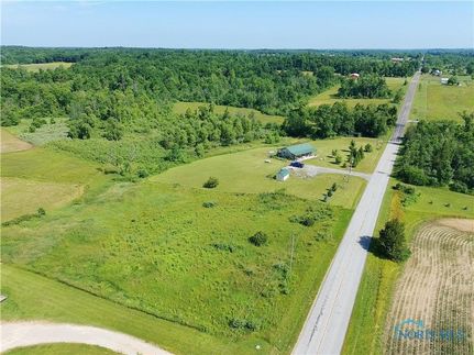 Ranch Property for sale in Williams County, Ohio