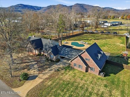 Farm Property for sale in Bell County, Kentucky