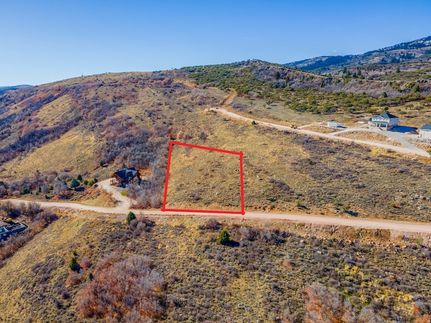 Farm Property for sale in Rich County, Utah