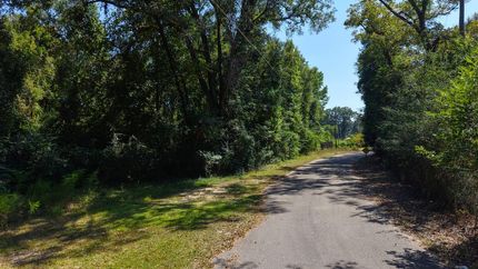Residential Property for sale in Crenshaw County, Alabama