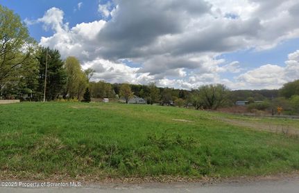 Farm Property for sale in Lackawanna County, Pennsylvania