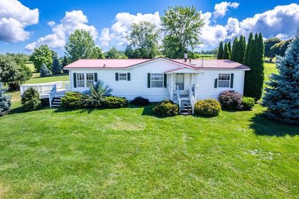 Residential Property for sale in Schuyler County, New York