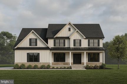 Farm Property for sale in Carroll County, Maryland