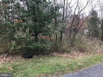 Farm Property for sale in Allegany County, Maryland