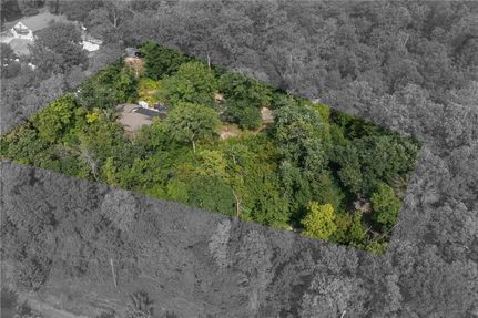 Ranch Property for sale in Benton County, Iowa