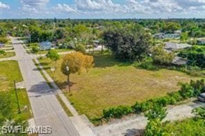 Farm Property for sale in Lee County, Florida