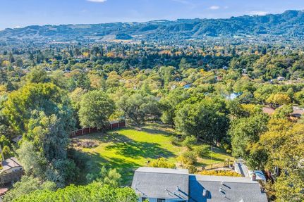 Ranch Property for sale in Sonoma County, California