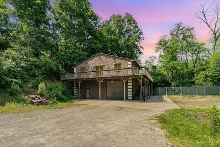 Farm Property for sale in Hamilton County, Ohio