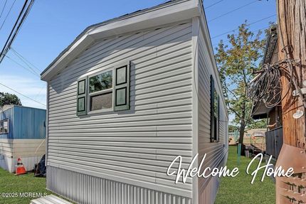 Ranch Property for sale in Middlesex County, New Jersey