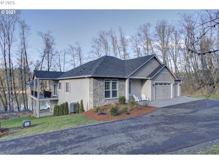 Farm Property for sale in Clark County, Washington