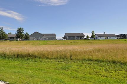 Ranch Property for sale in Carroll County, Iowa