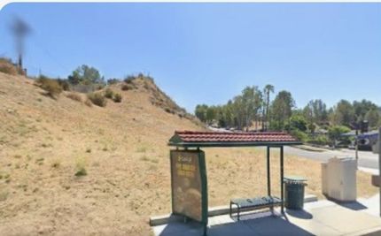 Ranch Property for sale in Los Angeles County, California