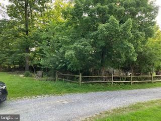 Farm Property for sale in Washington County, Maryland