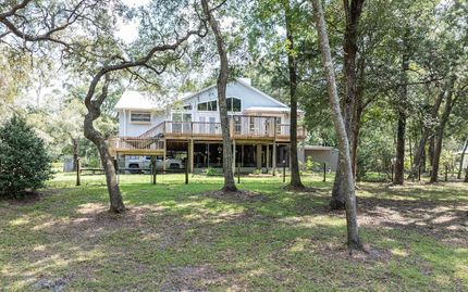 Ranch Property for sale in Suwannee County, Florida
