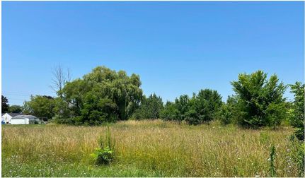 Farm Property for sale in Kenosha County, Wisconsin