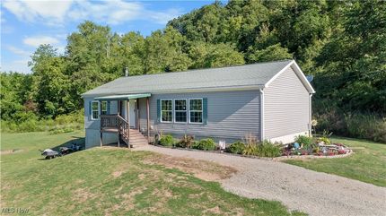 Ranch Property for sale in Monroe County, Ohio