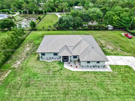 Farm Property for sale in Palm Beach County, Florida