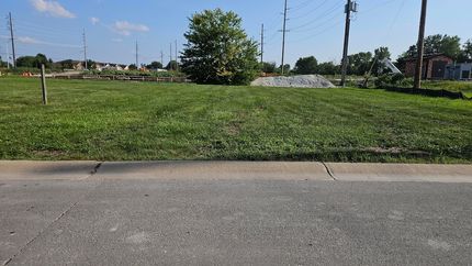 Ranch Property for sale in Lake County, Indiana