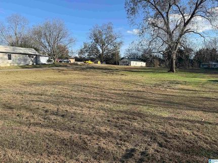 Farm Property for sale in Jefferson County, Alabama