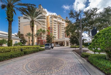 Residential Property for sale in Osceola County, Florida