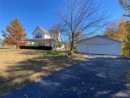 Ranch Property for sale in Madison County, Illinois