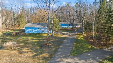 Farm Property for sale in Itasca County, Minnesota