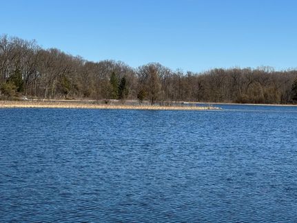 Ranch Property for sale in Washtenaw County, Michigan