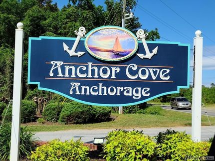 Residential Property for sale in Mecklenburg County, Virginia