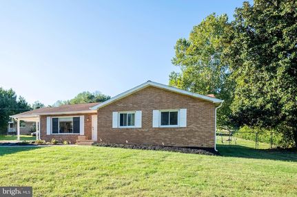 Ranch Property for sale in Prince Georges County, Maryland