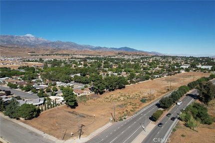Ranch Property for sale in Riverside County, California