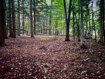 Farm Property for sale in Franklin County, Vermont