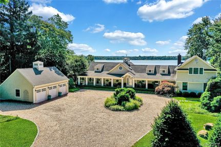 Recreational Property for sale in Suffolk County, New York
