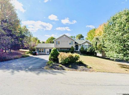 Residential Property for sale in Orange County, New York