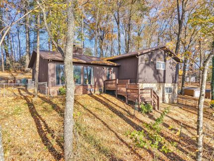 Residential Property for sale in Putnam County, Tennessee