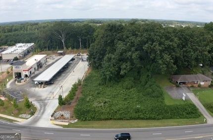 Ranch Property for sale in DeKalb County, Georgia