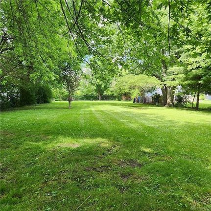 Farm Property for sale in Clark County, Ohio