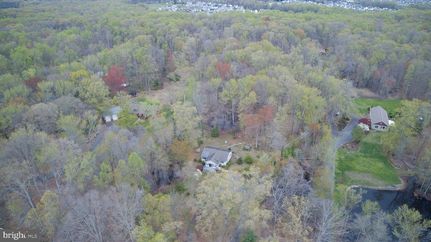 Ranch Property for sale in New Castle County, Delaware