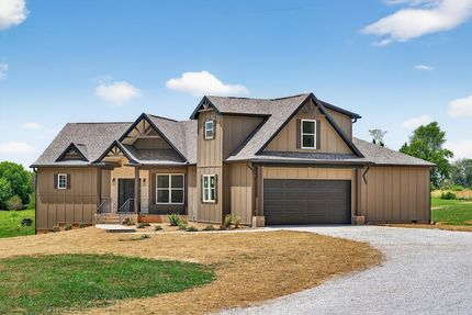 Farm Property for sale in Sumner County, Tennessee