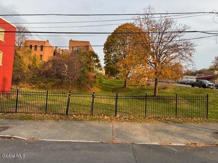 Ranch Property for sale in Rensselaer County, New York