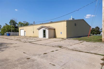 Ranch Property for sale in Dallas County, Iowa